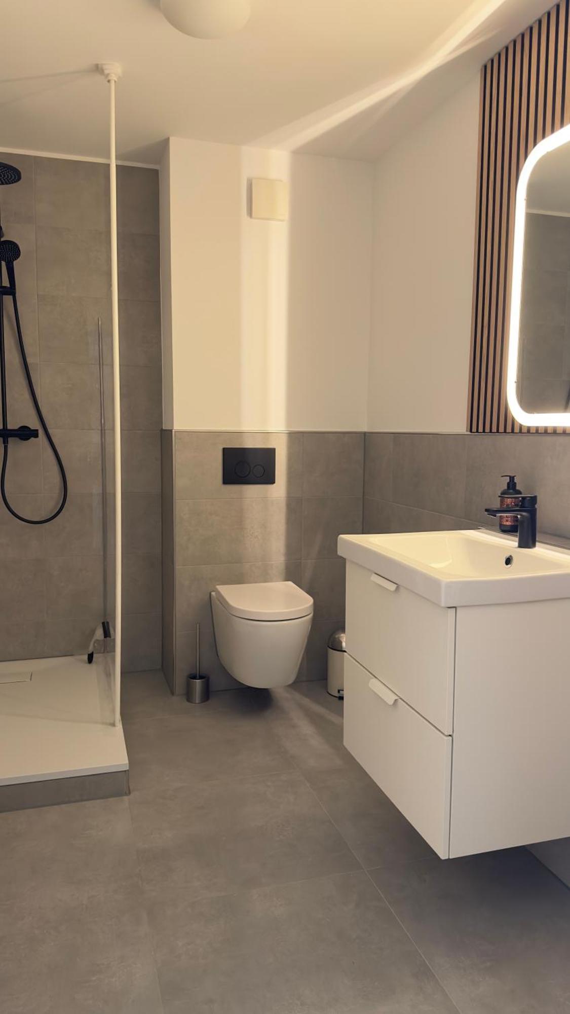 Ferienwohnung Sonitschka Lörrach Exteriér fotografie